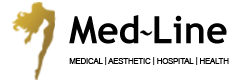 Med-Line LOGO