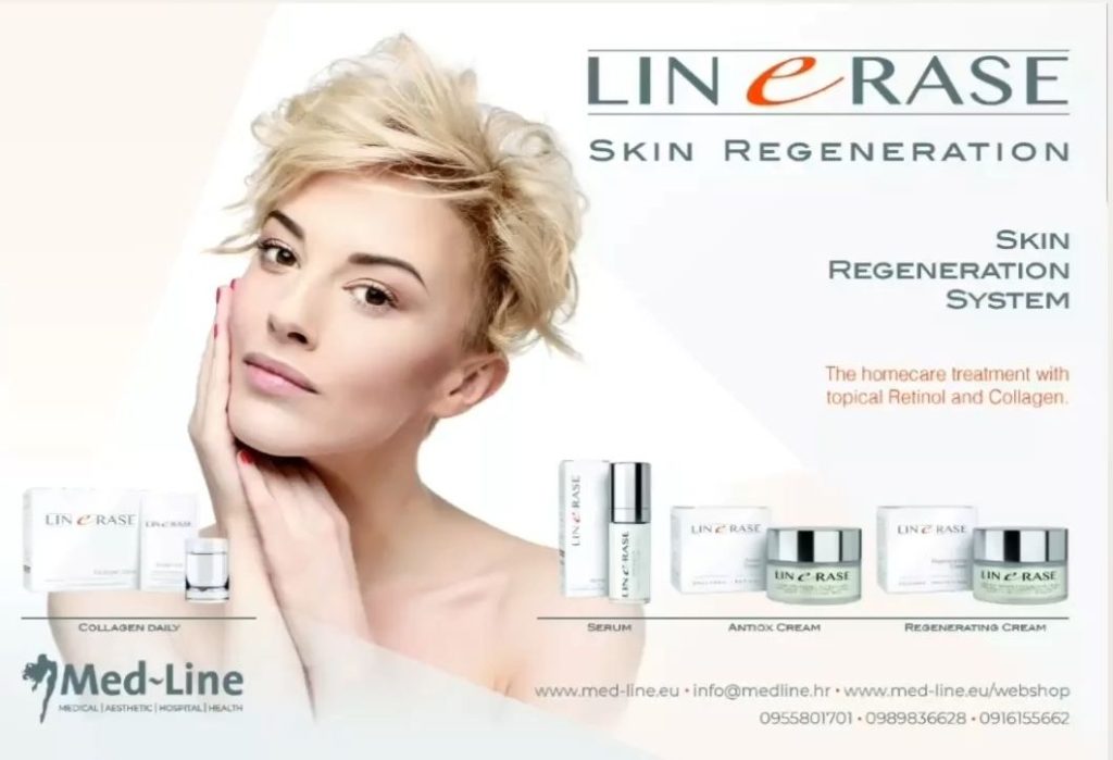 Linerase