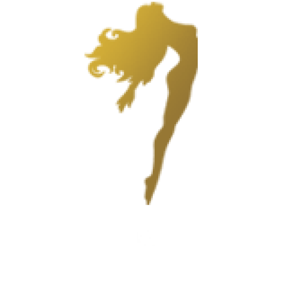 3_logo_footer-3b Med-Line